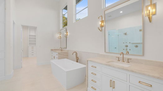 Houston 2-story, 5-bed 4943 Dumfries Drive-idx