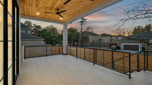 Houston 2-story, 5-bed 4943 Dumfries Drive-idx