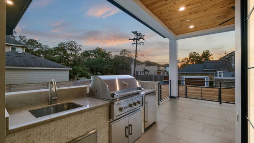 Houston 2-story, 5-bed 4943 Dumfries Drive-idx