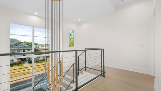 Houston 2-story, 5-bed 4943 Dumfries Drive-idx