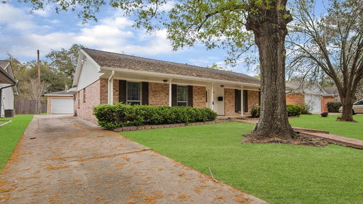 Houston 1-story, 3-bed 8407 Mullins Drive-idx