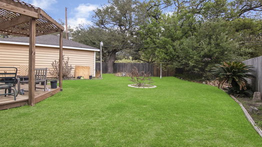 Houston 1-story, 3-bed 8407 Mullins Drive-idx