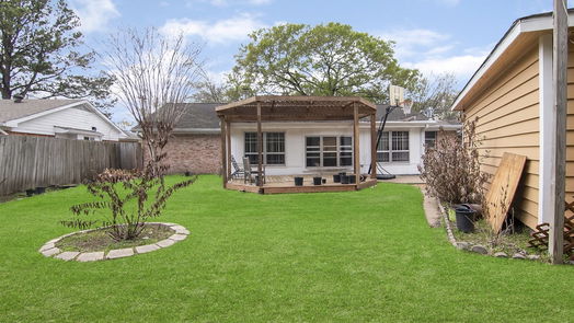 Houston 1-story, 3-bed 8407 Mullins Drive-idx