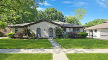 Homes under $400k-3