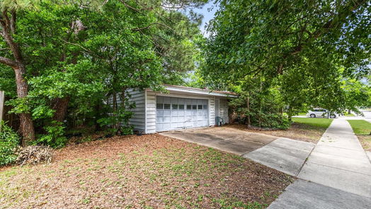 Houston 1-story, 3-bed 4958 Wigton Drive-idx