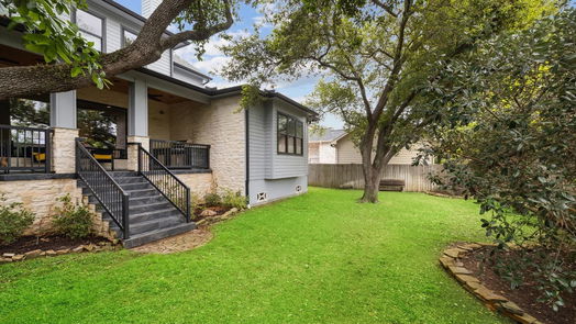 Houston 2-story, 5-bed 4927 Imogene Street-idx