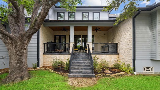 Houston 2-story, 5-bed 4927 Imogene Street-idx