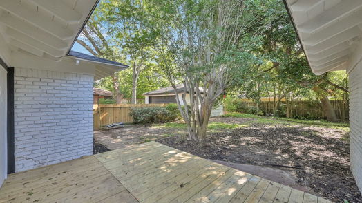 Houston 1-story, 4-bed 11107 Renwick Drive-idx