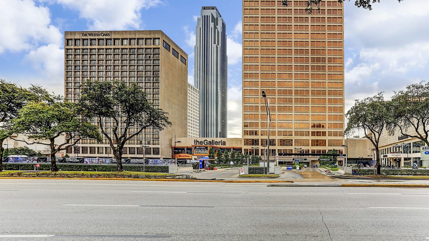 Houston 1-story, 3-bed 5466 Beechnut Street-idx