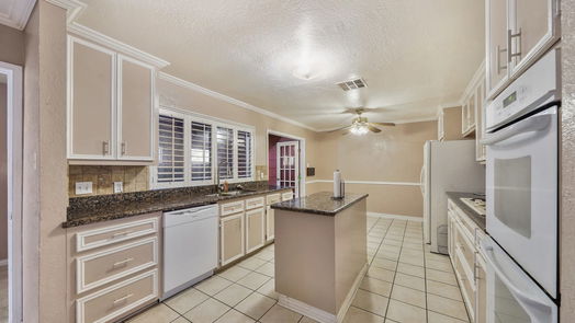 Houston 1-story, 3-bed 11026 Bellbrook Drive-idx