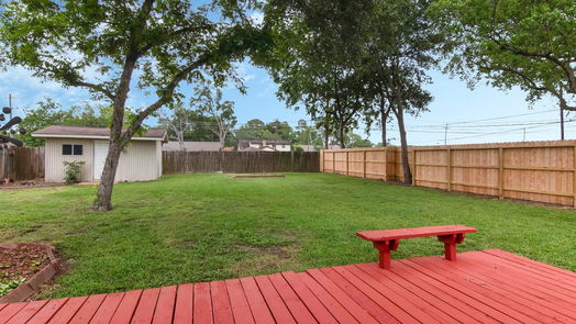 Houston 1-story, 3-bed 6030 Willowbend Boulevard-idx