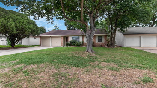 Houston 1-story, 3-bed 6030 Willowbend Boulevard-idx