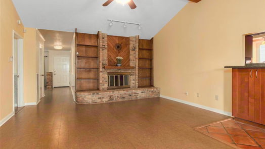 Houston 1-story, 3-bed 6030 Willowbend Boulevard-idx