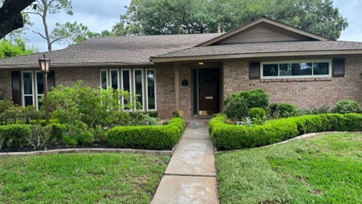 Houston 1-story, 3-bed 5530 Cheena Drive-idx