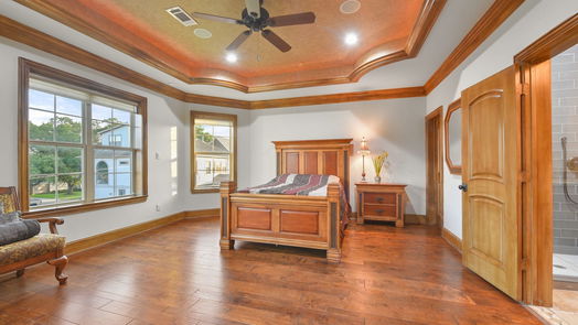 Houston 2-story, 6-bed 4943 Glenmeadow Drive-idx