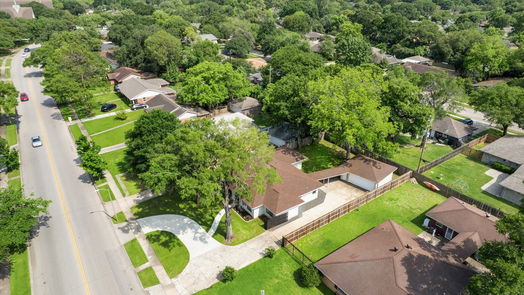 Houston 1-story, 3-bed 5259 Willowbend Boulevard-idx