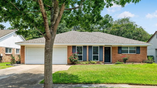 Houston 1-story, 3-bed 6006 Sanford Road-idx