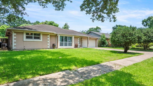 Houston 1-story, 3-bed 10710 Burdine Street-idx