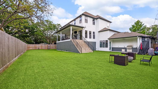 Houston 2-story, 4-bed 9410 Braesheather Court-idx