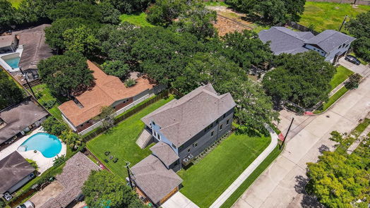 Houston 2-story, 4-bed 9410 Braesheather Court-idx