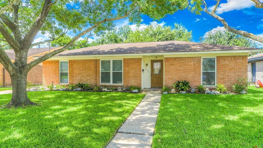 Houston 1-story, 3-bed 6034 Spellman Road-idx