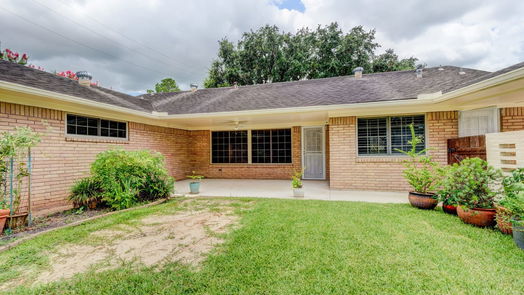 Houston 1-story, 3-bed 10307 Scofield Lane-idx