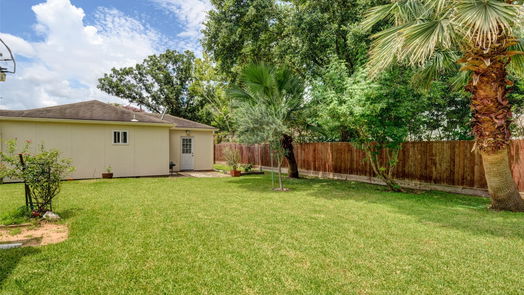 Houston 1-story, 3-bed 10307 Scofield Lane-idx