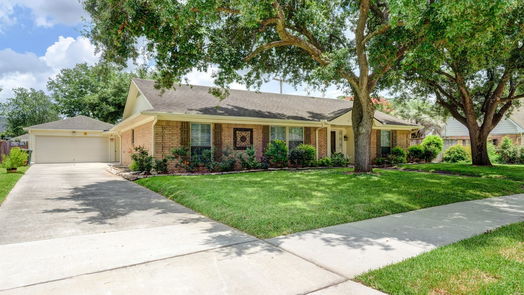 Houston 1-story, 3-bed 10307 Scofield Lane-idx