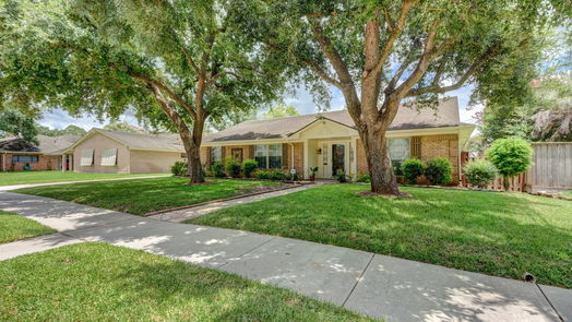 Houston 1-story, 3-bed 10307 Scofield Lane-idx