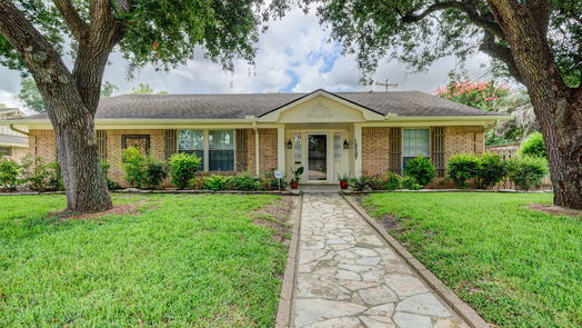 Houston 1-story, 3-bed 10307 Scofield Lane-idx