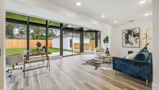 Houston 1-story, 4-bed 5755 Valkeith Drive-idx