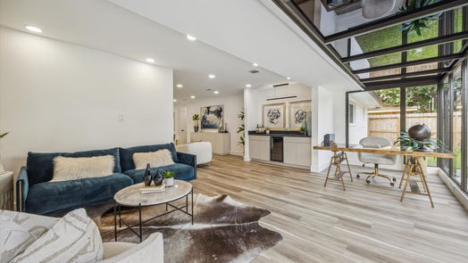 Houston 1-story, 4-bed 5755 Valkeith Drive-idx