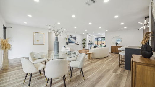 Houston 1-story, 4-bed 5755 Valkeith Drive-idx