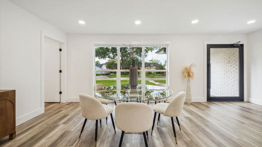 Houston 1-story, 4-bed 5755 Valkeith Drive-idx