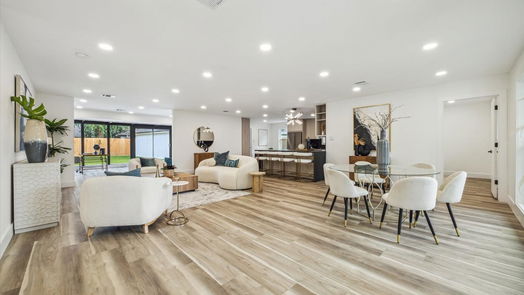 Houston 1-story, 4-bed 5755 Valkeith Drive-idx