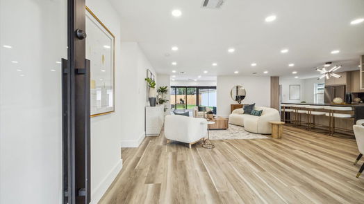 Houston 1-story, 4-bed 5755 Valkeith Drive-idx
