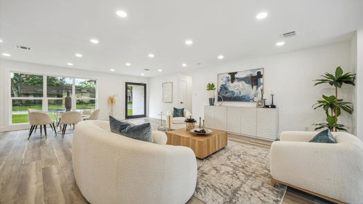 Houston 1-story, 4-bed 5755 Valkeith Drive-idx