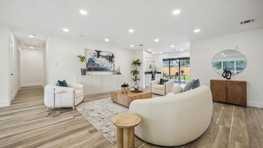 Houston 1-story, 4-bed 5755 Valkeith Drive-idx