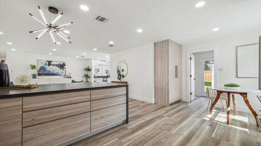 Houston 1-story, 4-bed 5755 Valkeith Drive-idx