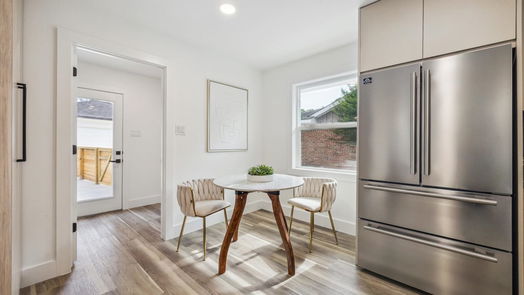 Houston 1-story, 4-bed 5755 Valkeith Drive-idx