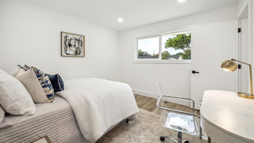 Houston 1-story, 4-bed 5755 Valkeith Drive-idx