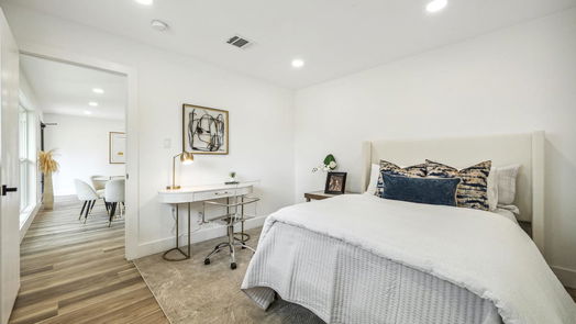 Houston 1-story, 4-bed 5755 Valkeith Drive-idx