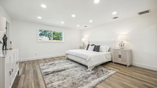 Houston 1-story, 4-bed 5755 Valkeith Drive-idx