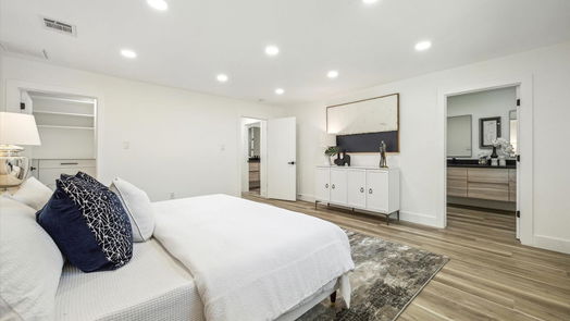 Houston 1-story, 4-bed 5755 Valkeith Drive-idx