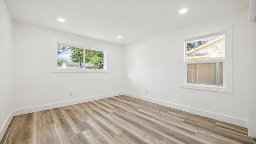 Houston 1-story, 4-bed 5755 Valkeith Drive-idx