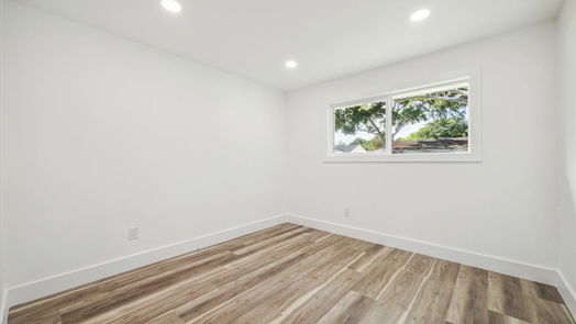 Houston 1-story, 4-bed 5755 Valkeith Drive-idx