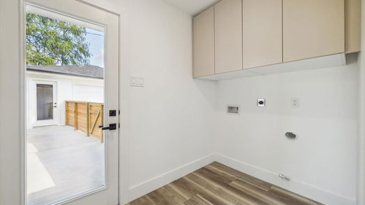 Houston 1-story, 4-bed 5755 Valkeith Drive-idx