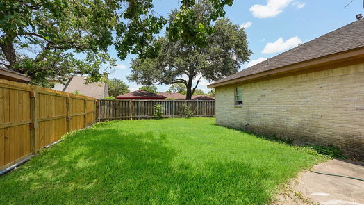 Houston 1-story, 4-bed 6210 Sanford Road-idx