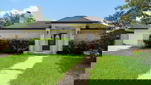 1-story homes for sale-2