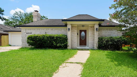 Houston 1-story, 4-bed 6210 Sanford Road-idx